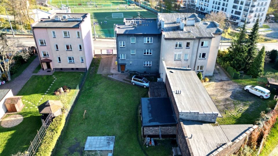 Zdjęcie 3