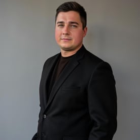 Hubert Pawelec