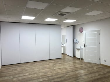 Lokal Wrocław