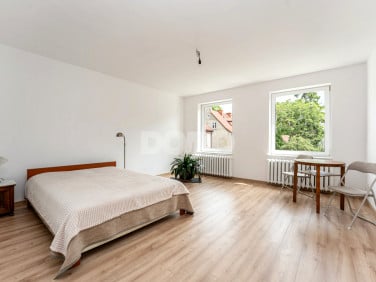 Mieszkanie Gdańsk sprzedaż