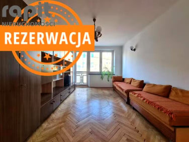 Mieszkanie Myślenice