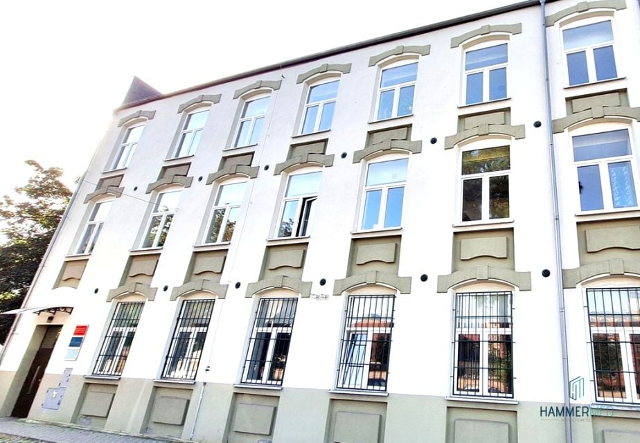 Lokal Łódź