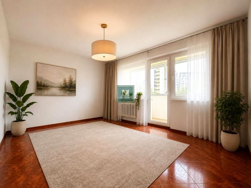 Mieszkanie Szczecin sprzedaż