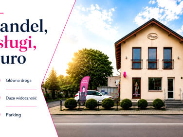 Lokal Racibórz