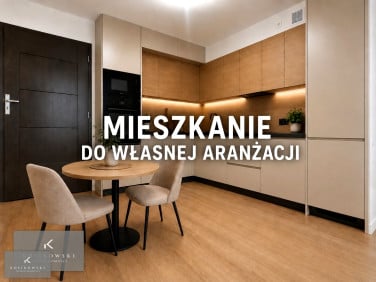 Mieszkanie Namysłów