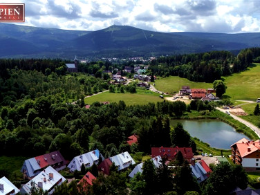 Mieszkanie Szklarska Poręba