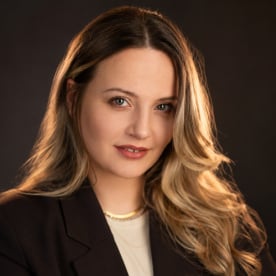 Hanna Kamińska