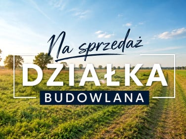 Działka Namysłów