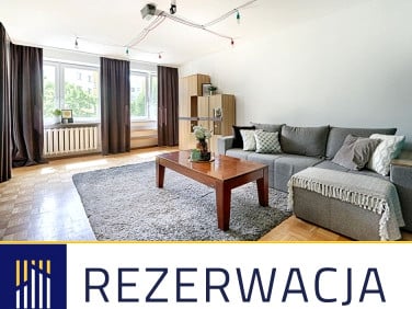 Mieszkanie Białystok