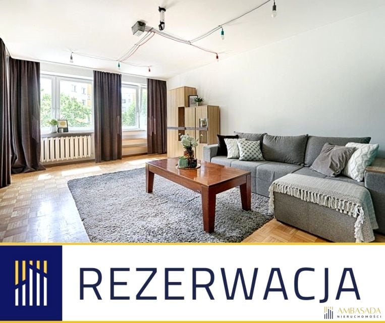 Mieszkanie Białystok