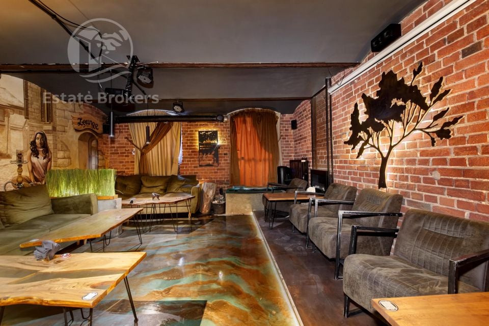 Lokal Wrocław