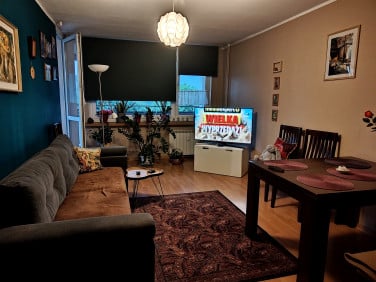 Mieszkanie Tychy sprzedaż