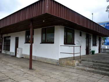 Lokal Włocławek
