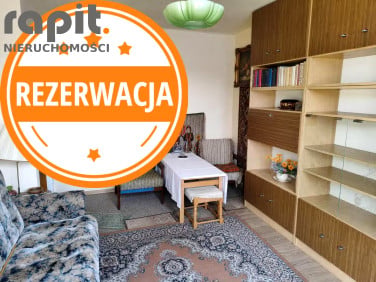 Mieszkanie blok mieszkalny Myślenice