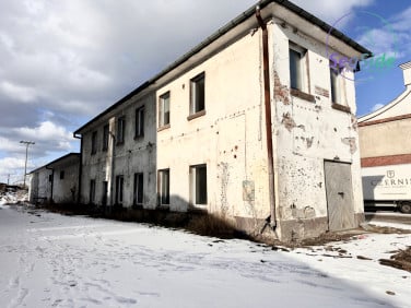 Lokal Gdańsk