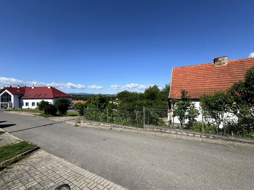 Zdjęcie 3