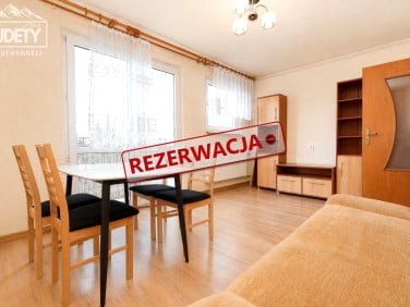 Mieszkanie Jelenia Góra