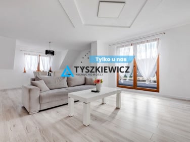 Dom Bolszewo