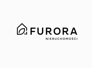 FURORA
