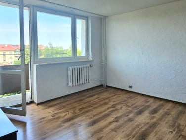 Mieszkanie Radziejów