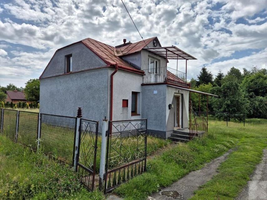 Zdjęcie 2