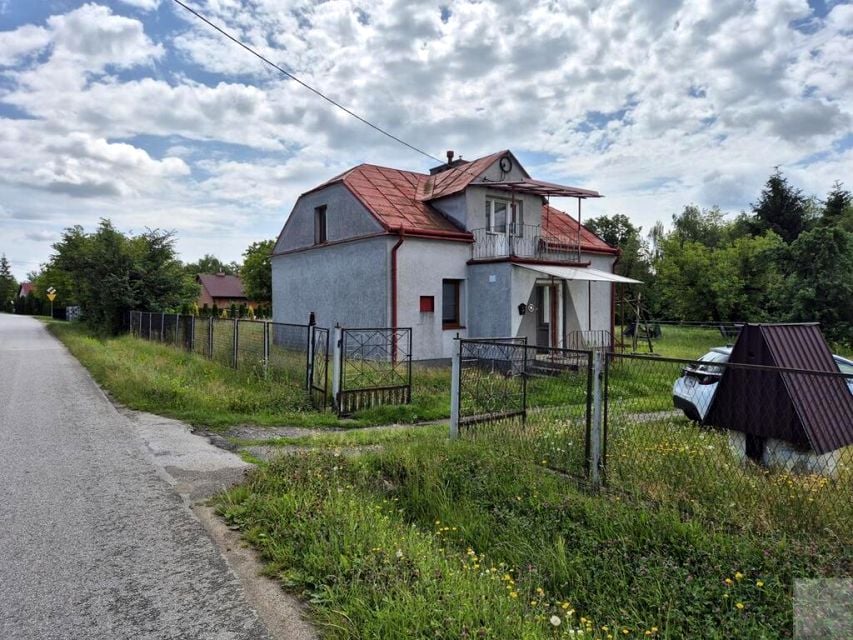 Zdjęcie 3