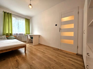 Mieszkanie Rzeszów