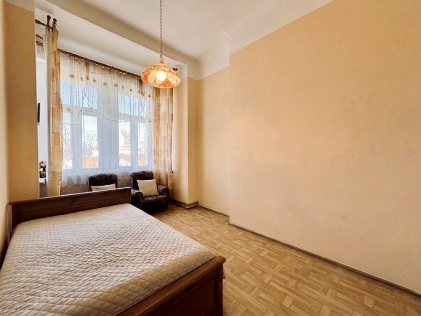 Mieszkanie Głogów