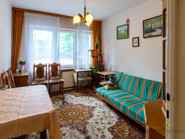 Mieszkanie Białystok