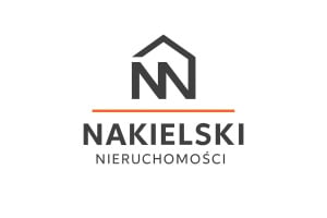 Nakielski Nieruchomości