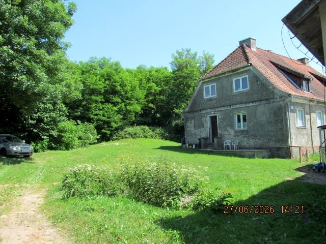 Dom Stama