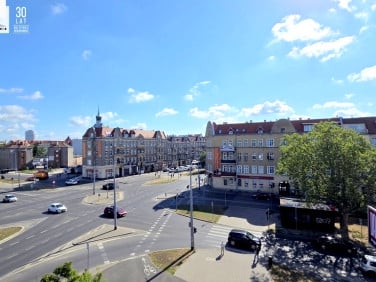 Lokal Szczecin