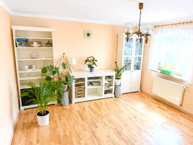 Mieszkanie Świdnica