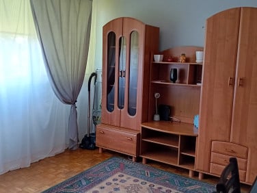 Mieszkanie Wrocław
