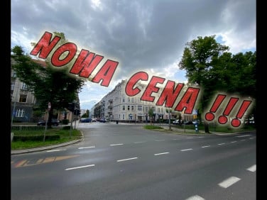 Mieszkanie Szczecin