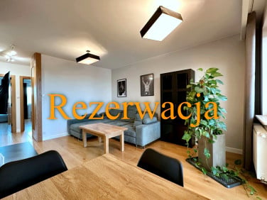 Mieszkanie Białystok