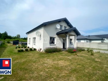 Dom Częstochowa