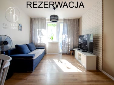 Mieszkanie Białystok