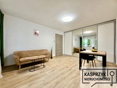 Mieszkanie Tarnów sprzedaż
