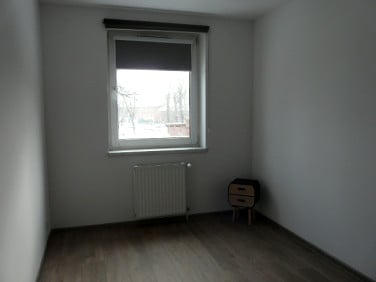 Lokal Oława