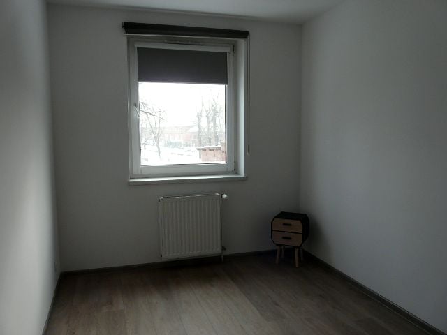 Lokal Oława