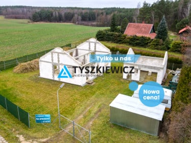 Działka inna sprzedam