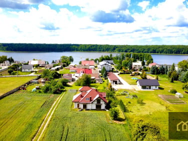 Dom Szałkowo