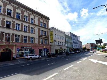 Lokal Gliwice