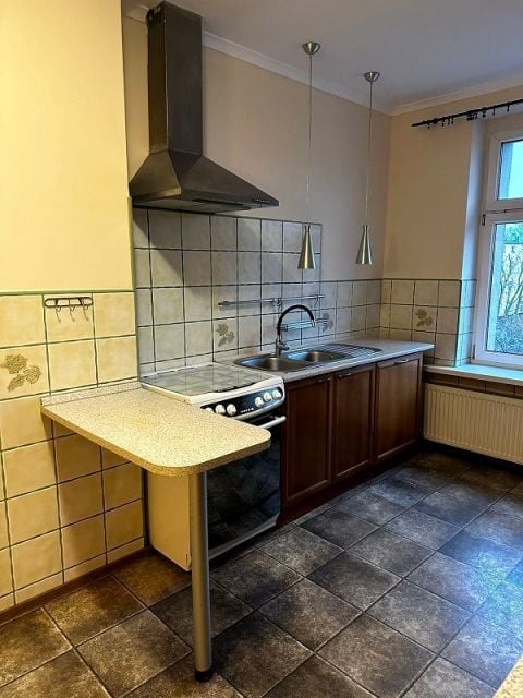 Mieszkanie Gliwice sprzedaż