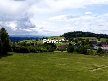 Działka Jeżów Sudecki