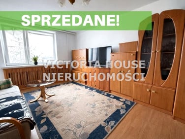 Mieszkanie Ełk