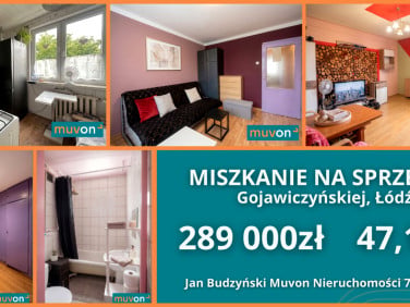Mieszkanie blok mieszkalny sprzedaż