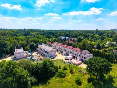 Letnia Przystań