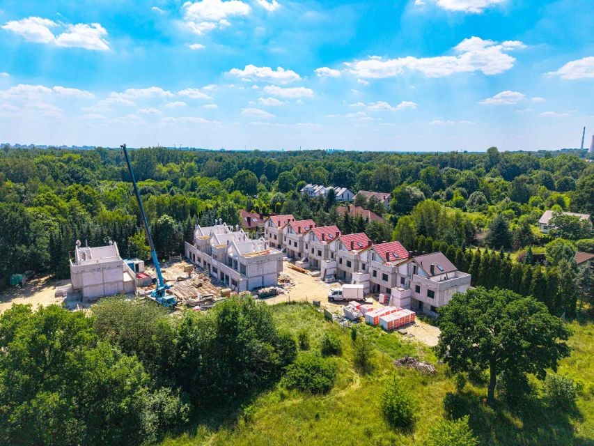 Letnia Przystań